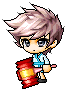 Elph